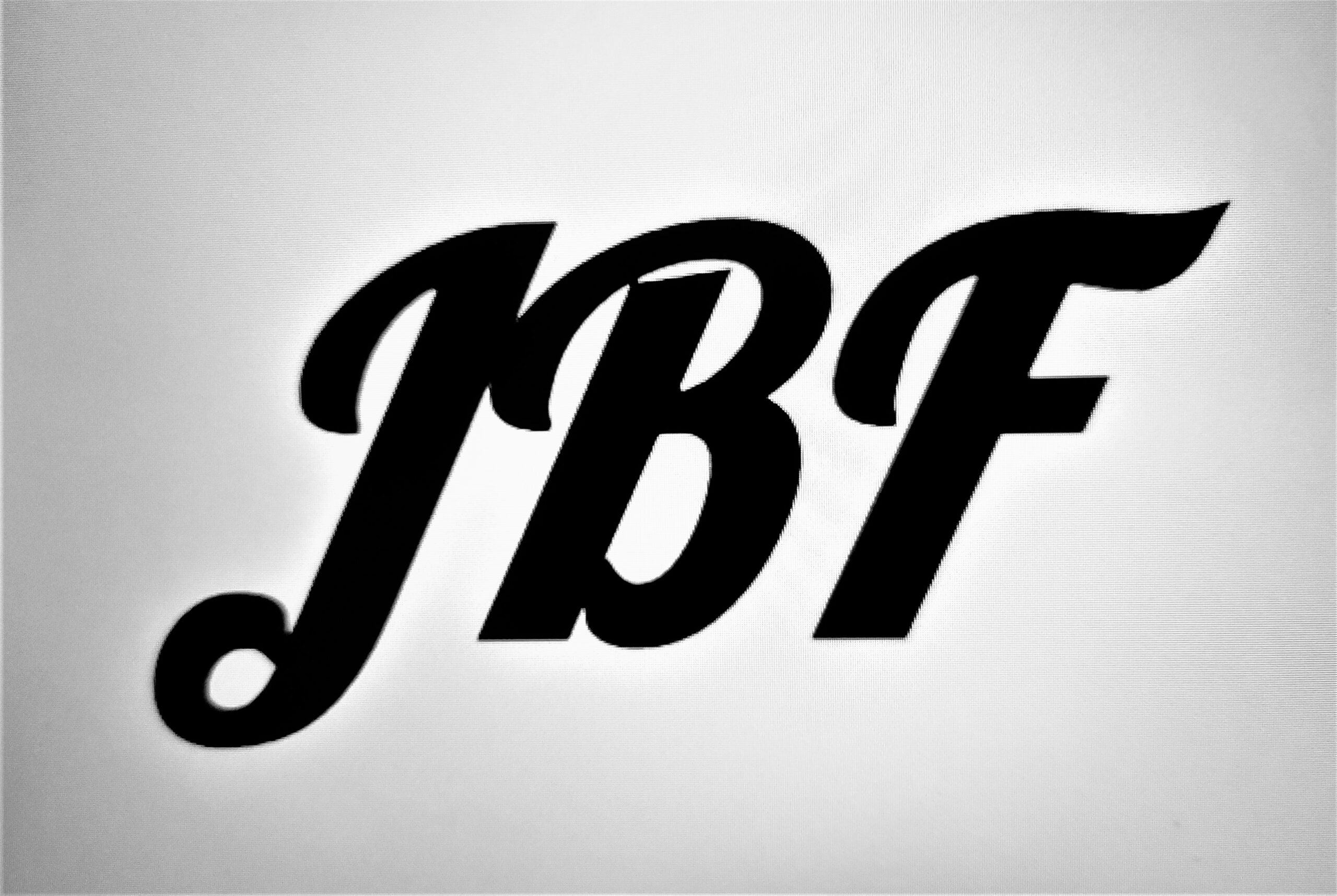 JBF – Jazz Blues Factory