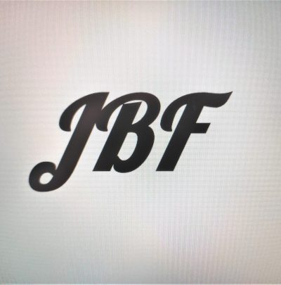 JBF logo 2